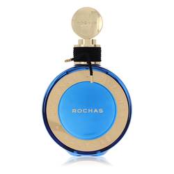 Byzance 2019 Edition Eau De Parfum Spray (Tester) By Rochas - Trending Wellness Store