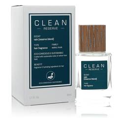 Clean Rain Reserve Blend Hair Fragrance By Clean - Trending Wellness Store