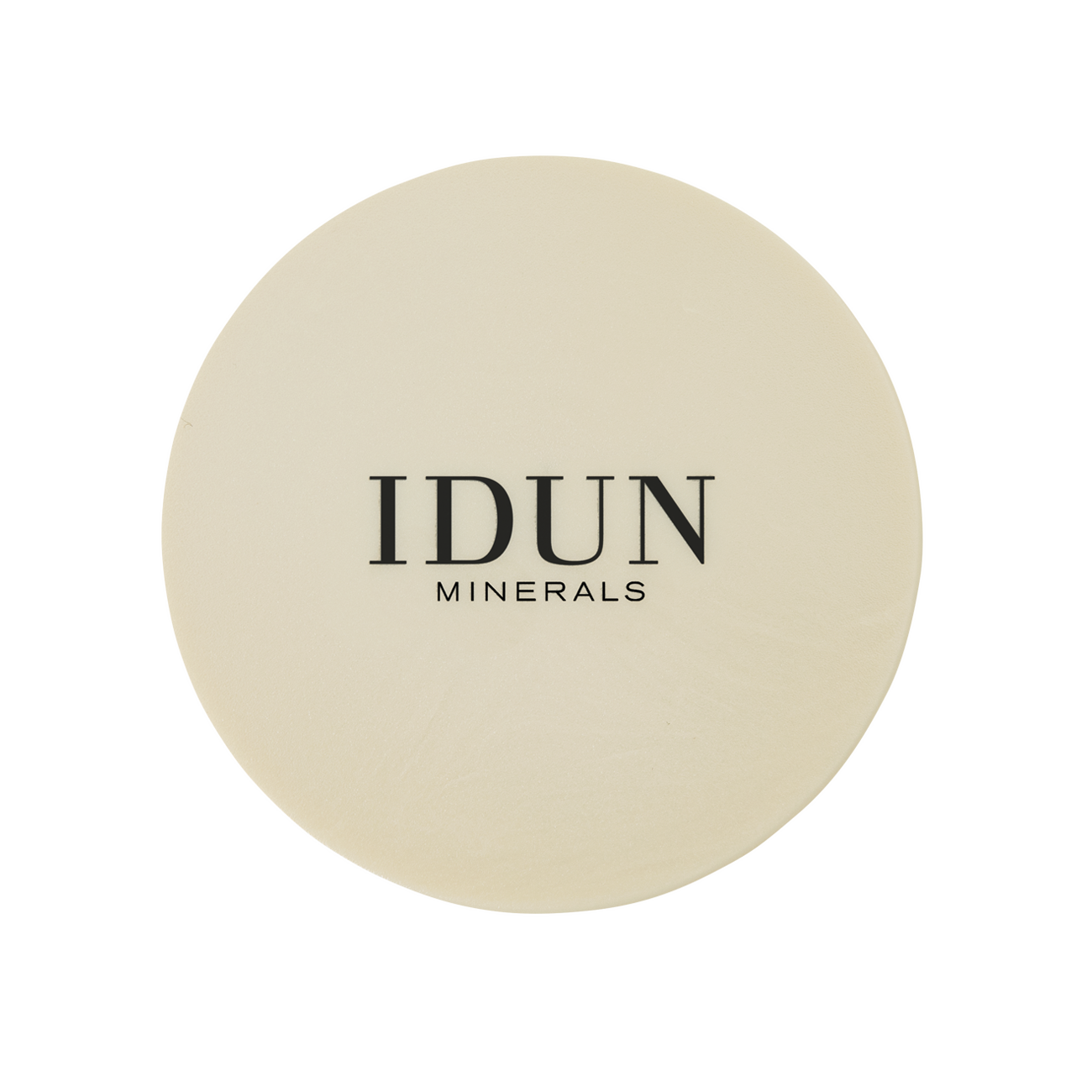 COLOUR CORRECTIVE CONCEALER IDEGRAN - Trending Wellness Store
