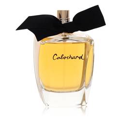Cabochard Eau De Parfum Spray (Tester) By Parfums Gres - Trending Wellness Store