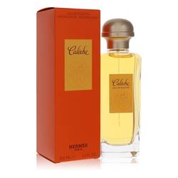 Caleche Eau De Toilette Spray By Hermes - Trending Wellness Store