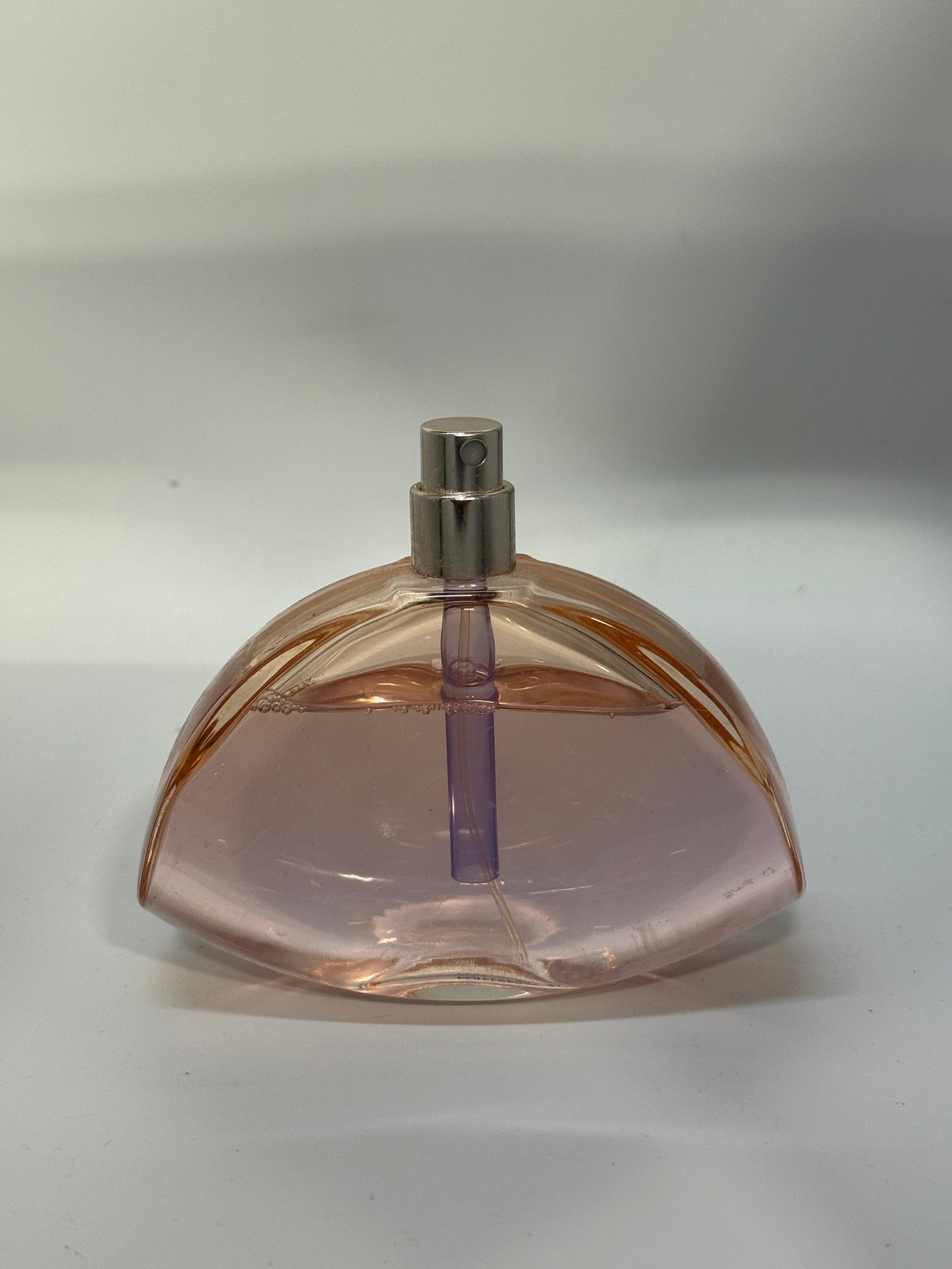 Calvin Klein Endless Euphoria Eau de Parfum Spray for Women - Trending Wellness Store