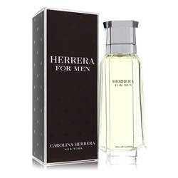 Carolina Herrera Eau De Toilette Spray By Carolina Herrera - Trending Wellness Store