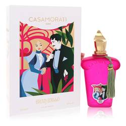 Casamorati 1888 Gran Ballo Eau De Parfum Spray By Xerjoff - Trending Wellness Store
