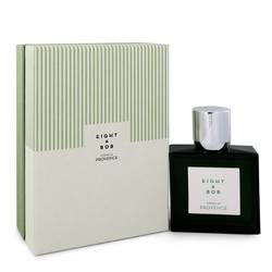 Champs De Provence Eau De Parfum Spray (Unisex) By Eight & Bob - Trending Wellness Store