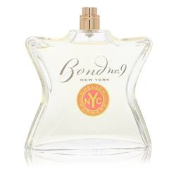 Chelsea Flowers Eau De Parfum Spray (Tester) By Bond No. 9 - Trending Wellness Store