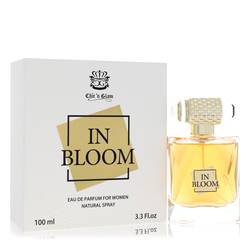 Chic 'n Glam In Bloom Eau De Parfum Spray By Chic 'N Glam - Trending Wellness Store