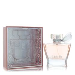 Chic 'n Glam O De La Vie Eau De Parfum Spray By Chic 'N Glam - Trending Wellness Store