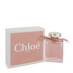 Chloe L'eau Eau De Toilette Spray By Chloe - Trending Wellness Store
