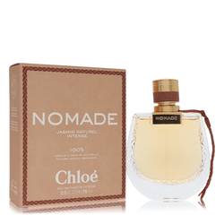 Chloe Nomade Jasmin Naturel Intense Eau De Parfum Spray By Chloe - Trending Wellness Store