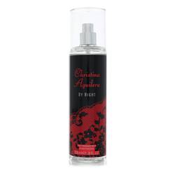 Christina Aguilera By Night Fragrance Mist By Christina Aguilera - Trending Wellness Store