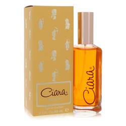 Ciara 100% Eau De Parfum Spray By Revlon - Trending Wellness Store