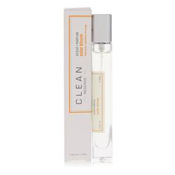 Clean Reserve Solar Bloom Travel Spray By Clean - Trending Wellness Store