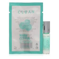 Clean Warm Cotton & Mandarine Mini Eau Fraiche By Clean - Trending Wellness Store