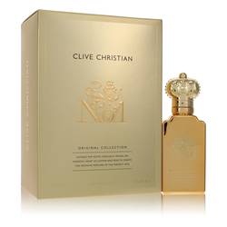 Clive Christian No. 1 Perfume Spray By Clive Christian - Trending Wellness Store
