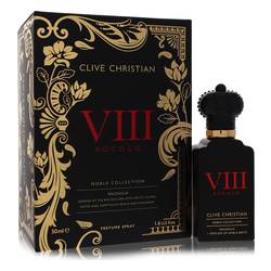 Clive Christian Viii Rococo Magnolia Perfume Spray By Clive Christian - Trending Wellness Store