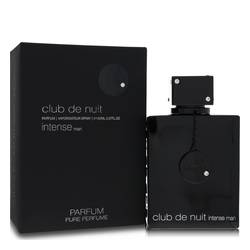 Club De Nuit Intense Parfum Spray By Armaf - Trending Wellness Store