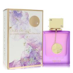 Club De Nuit Maleka Eau De Parfum Spray By Armaf - Trending Wellness Store
