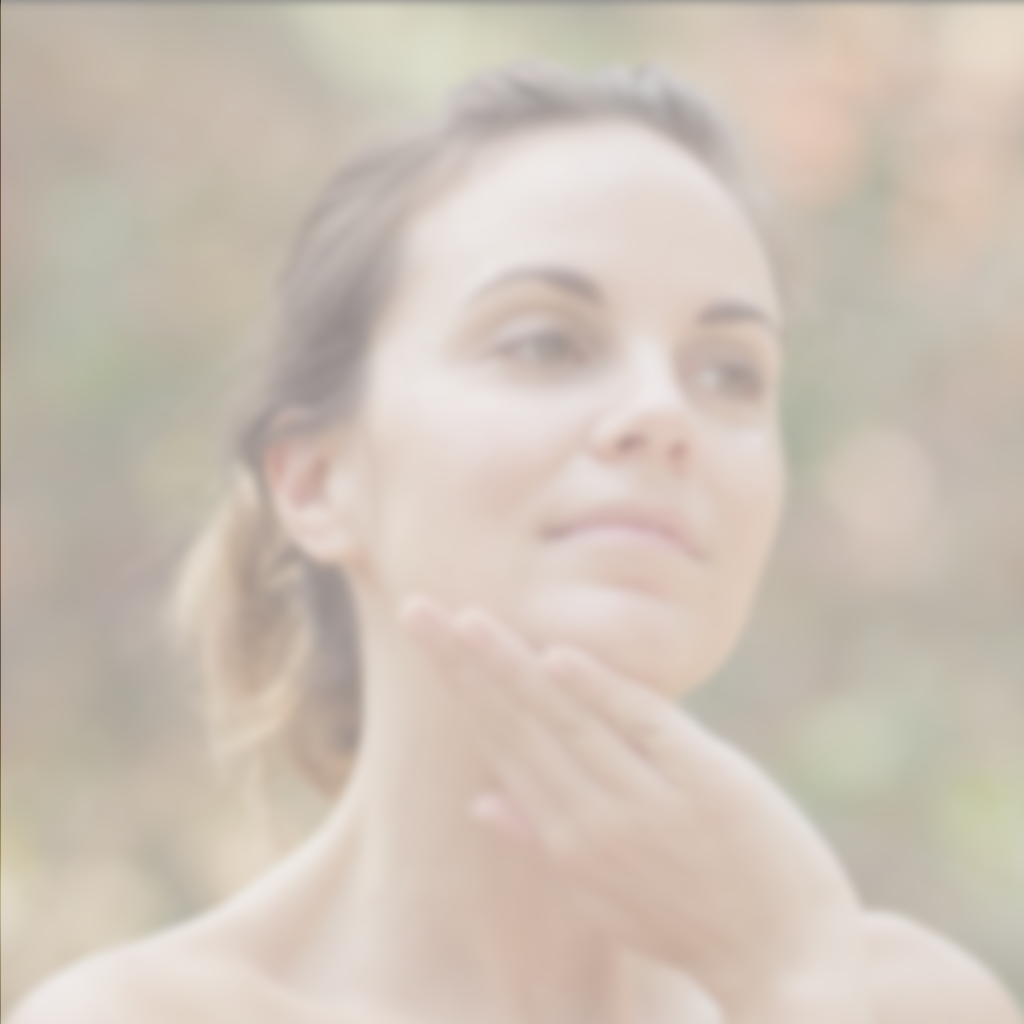 Coconut Honey Mask (50ml)- Collective - Trending Wellness Store