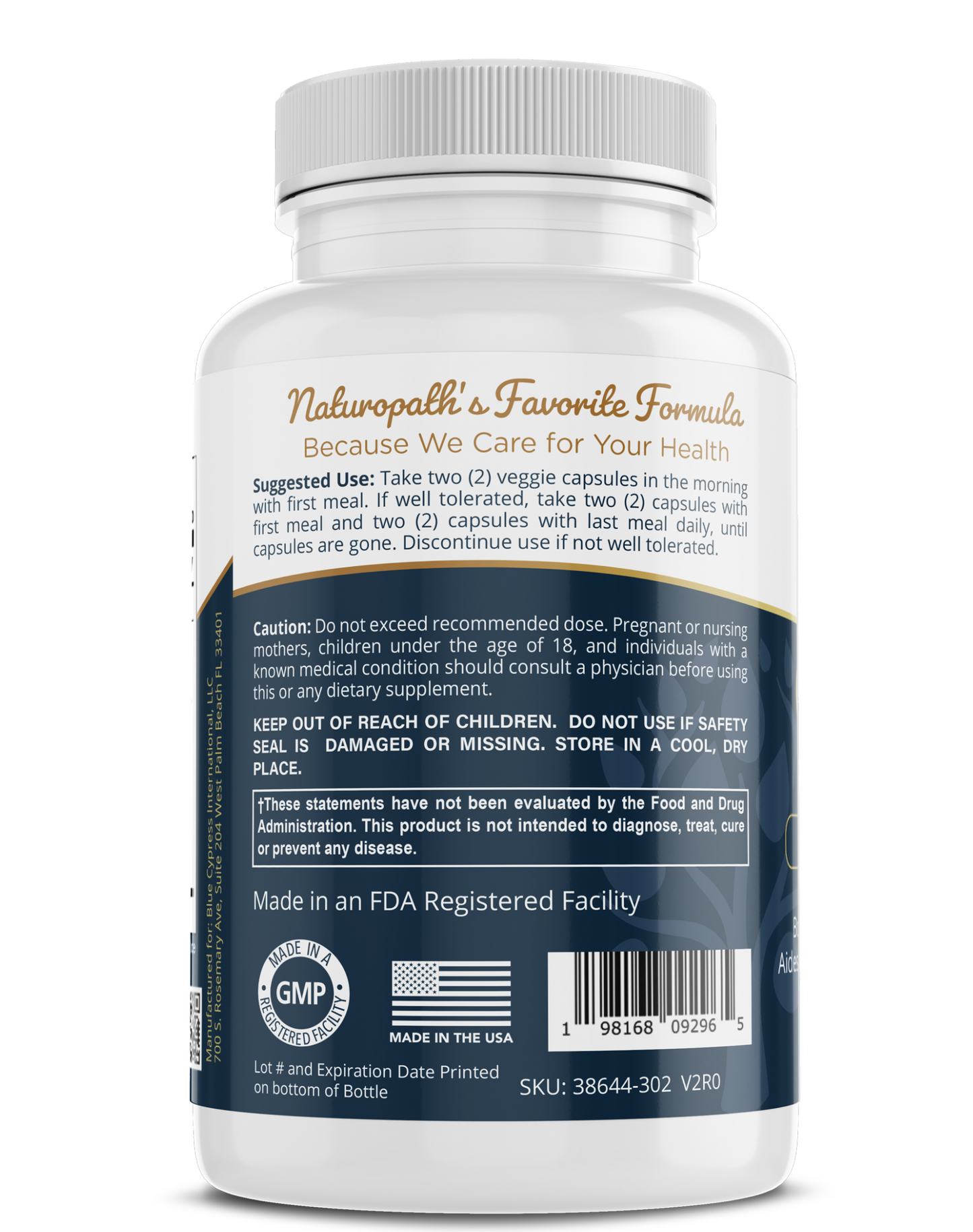 Colon Sweep - 14 Day Cleanse - Trending Wellness Store