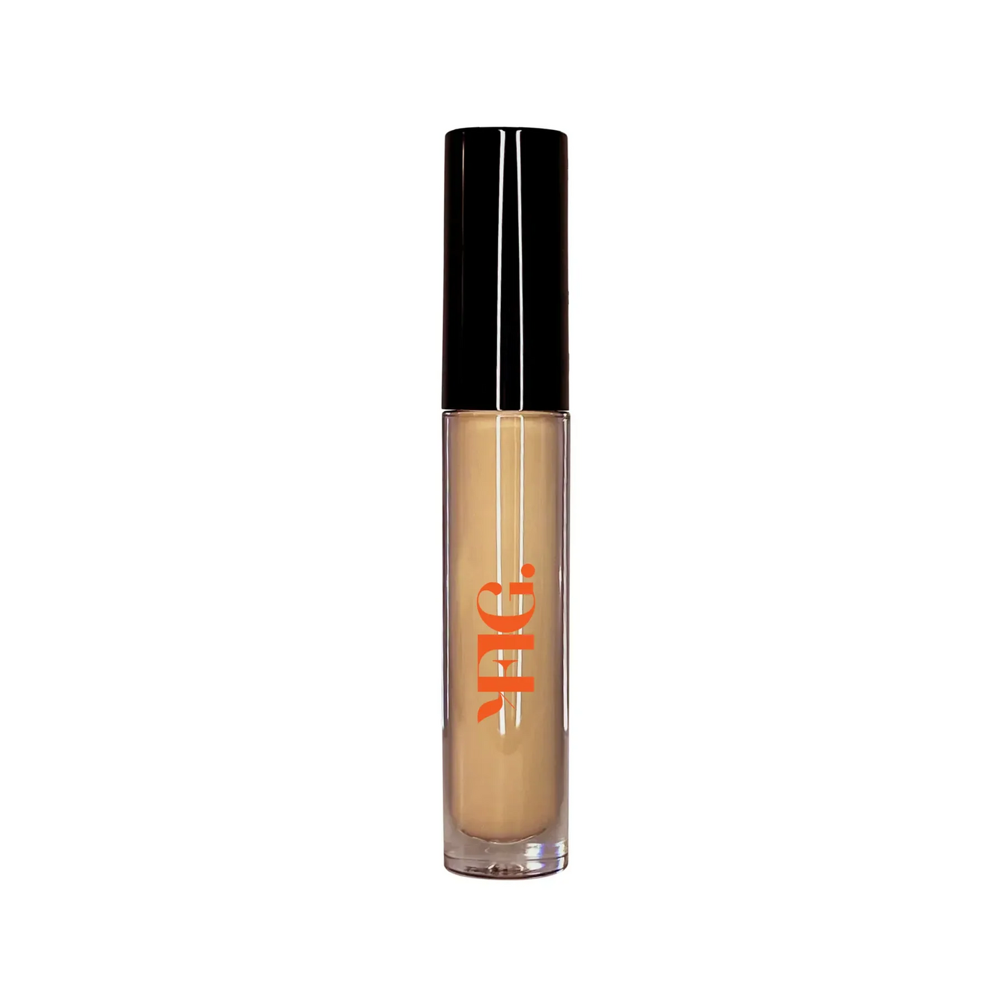 Concealing Cream - Trending Wellness Store