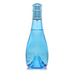 Cool Water Eau De Toilette Spray (Tester) By Davidoff - Trending Wellness Store