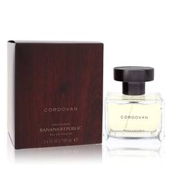 Cordovan Eau De Toilette Spray By Banana Republic - Trending Wellness Store