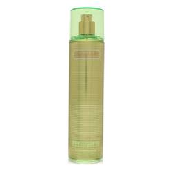 Covet Body Mist By Sarah Jessica Parker - Trending Wellness Store