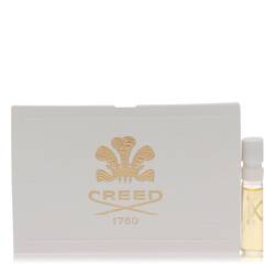 Creed Queen Of Silk Vial (sample) By Creed - Trending Wellness Store