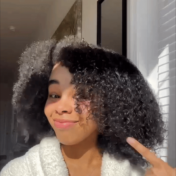 Crowned Styling Wash + Go Gel - Trending Wellness Store