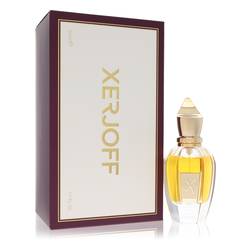 Cruz Del Sur I Extrait De Parfum Spray (Unisex) By Xerjoff - Trending Wellness Store