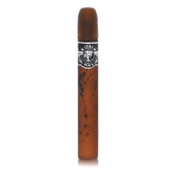 Cuba Black Mini EDT By Fragluxe - Trending Wellness Store