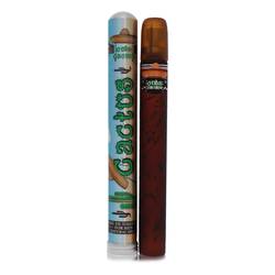 Cuba Cactus Eau De Toilette Spray By Fragluxe - Trending Wellness Store
