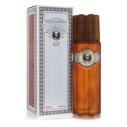 Cuba Gold After Shave By Fragluxe - Trending Wellness Store