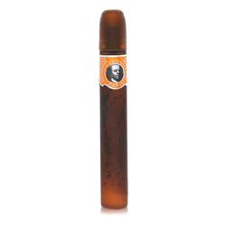 Cuba Orange Mini EDT By Fragluxe - Trending Wellness Store