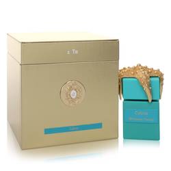 Cubia Extrait De Parfum Spray (Unisex) By Tiziana Terenzi - Trending Wellness Store