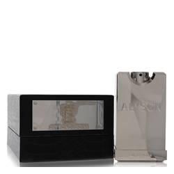 Cuir D'encens Eau De Parfum Spray By Alyson Oldoini - Trending Wellness Store
