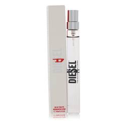 D Mini EDT Spray By Diesel - Trending Wellness Store