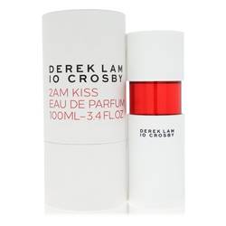 Derek Lam 10 Crosby 2am Kiss Eau De Parfum Spray By Derek Lam 10 Crosby - Trending Wellness Store