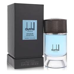 Dunhill Nordic Fougere Eau De Parfum Spray By Alfred Dunhill - Trending Wellness Store
