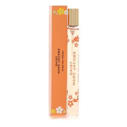 Daisy Ever So Fresh Mini EDP Spray By Marc Jacobs - Trending Wellness Store
