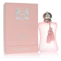 Delina La Rosee Eau De Parfum Spray By Parfums De Marly - Trending Wellness Store
