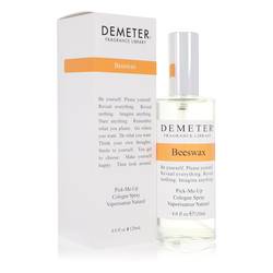 Demeter Beeswax Cologne Spray By Demeter - Trending Wellness Store