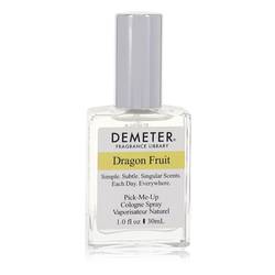 Demeter Dragon Fruit Cologne Spray (unboxed) By Demeter - Trending Wellness Store