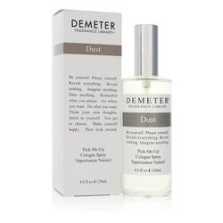 Demeter Dust Cologne Spray (Unisex) By Demeter - Trending Wellness Store