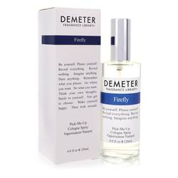 Demeter Firefly Cologne Spray By Demeter - Trending Wellness Store