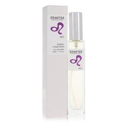 Demeter Leo Eau De Toilette Spray By Demeter - Trending Wellness Store