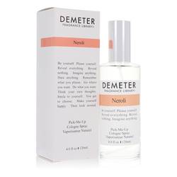 Demeter Neroli Cologne Spray By Demeter - Trending Wellness Store