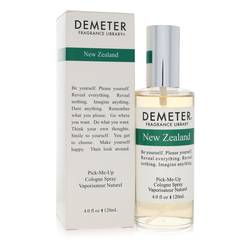 Demeter New Zealand Cologne Spray (Unisex) By Demeter - Trending Wellness Store