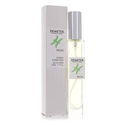 Demeter Pisces Eau De Toilette Spray By Demeter - Trending Wellness Store